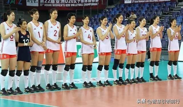 正确解答定义:2024澳门天天彩免费大全_BT72.20.12