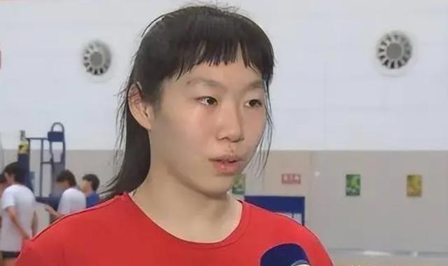 正确解答定义:2024澳门天天彩免费大全_BT72.20.12