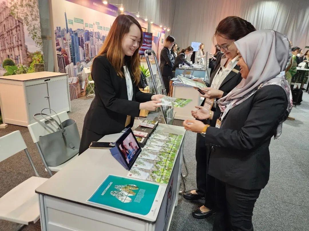 连贯评估方法:2024新澳门精准免费大全_3D7.60.26