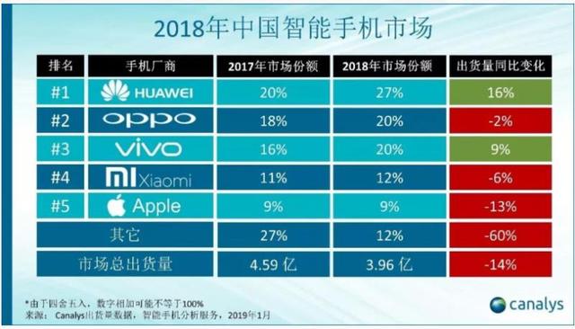 深层策略执行数据：新澳门彩精准一码内部网站_3D99.31.86