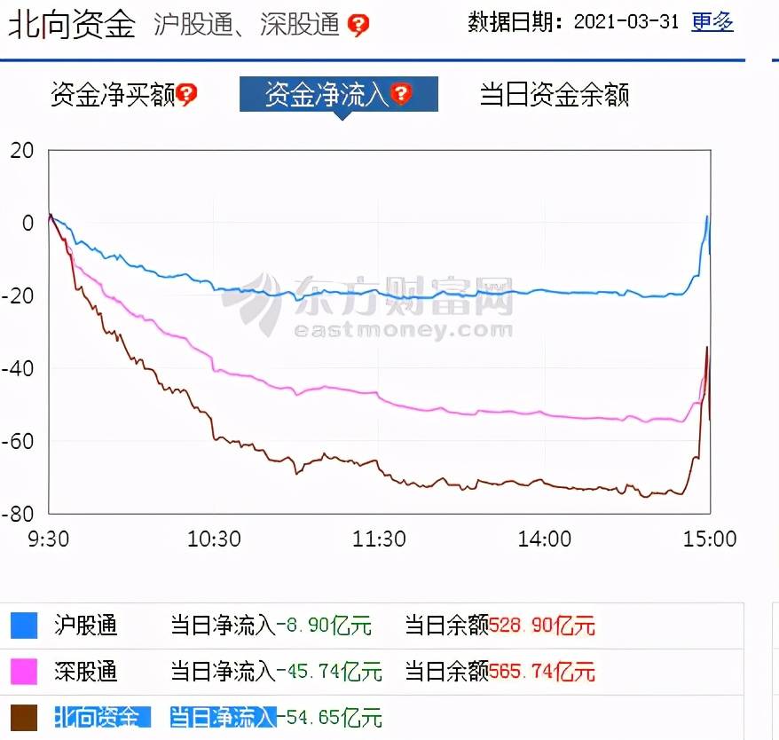 绝对经典解释定义:2024新澳今晚资料鸡号几号_iShop37.41.96