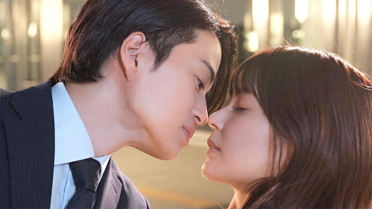 无理的同居最新一期精彩内容抢先看!