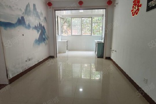 济源最新二手房信息及网站更新发布