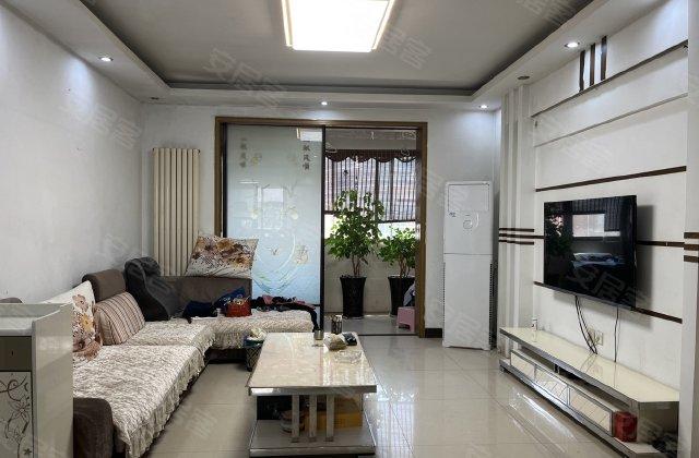 济源最新二手房信息及网站更新发布