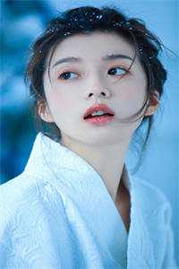 办公室苏樱最新章节更新速递