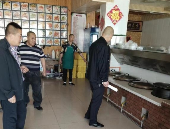 农安到烧锅镇最新消息及路线解析