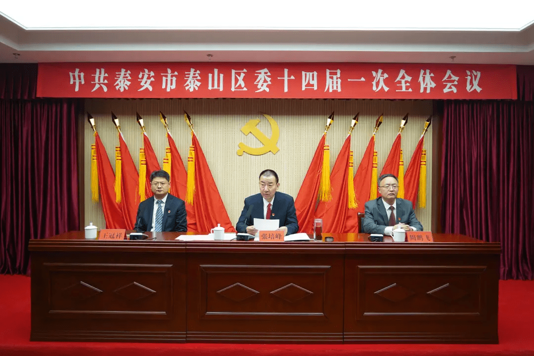 龙凤呈祥 第9页