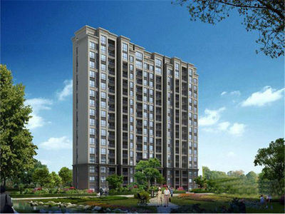 常州翡丽蓝湾最新房价动态及走势分析