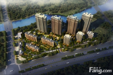 常州翡丽蓝湾最新房价动态及走势分析