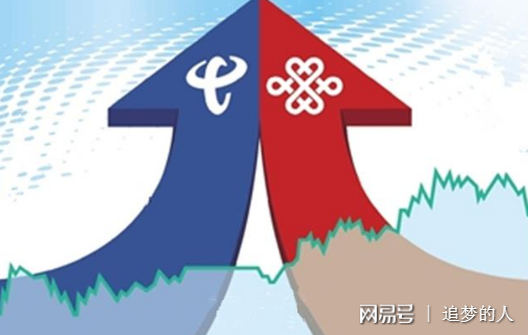 联通移动电信合并最新进展,三大运营商合并动态更新