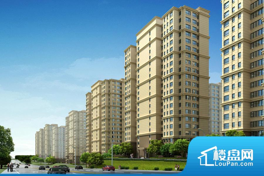 长寿区房价动态更新,最新一手与二手房价消息汇总