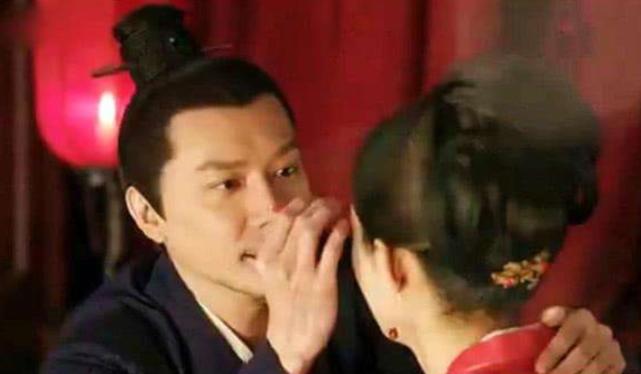 顾少的宠妻,最新章节免费阅读