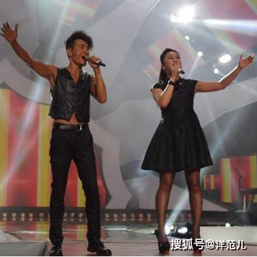 张冬玲最新演唱会视频公开,精彩演出不容错过