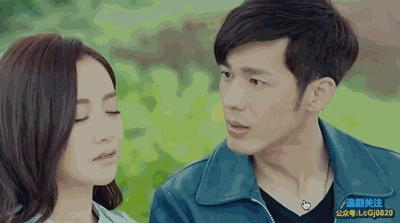 韩沉苏眠最新番外篇章,二人的未竟故事