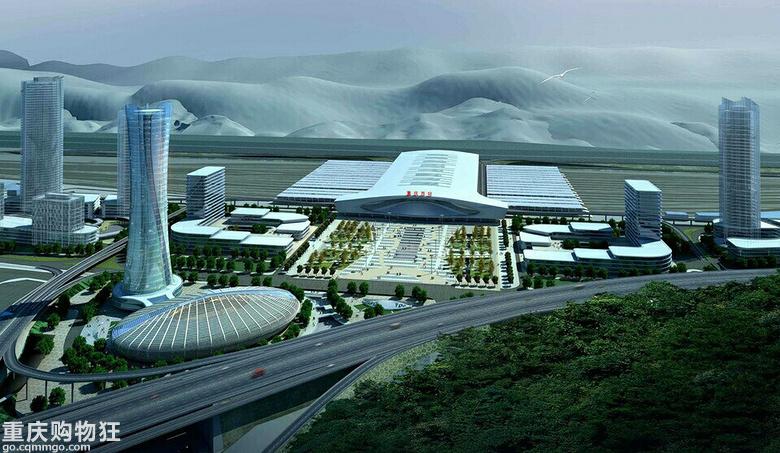 重庆陶家隧道最新消息,施工单位负责人透露最新进展报告