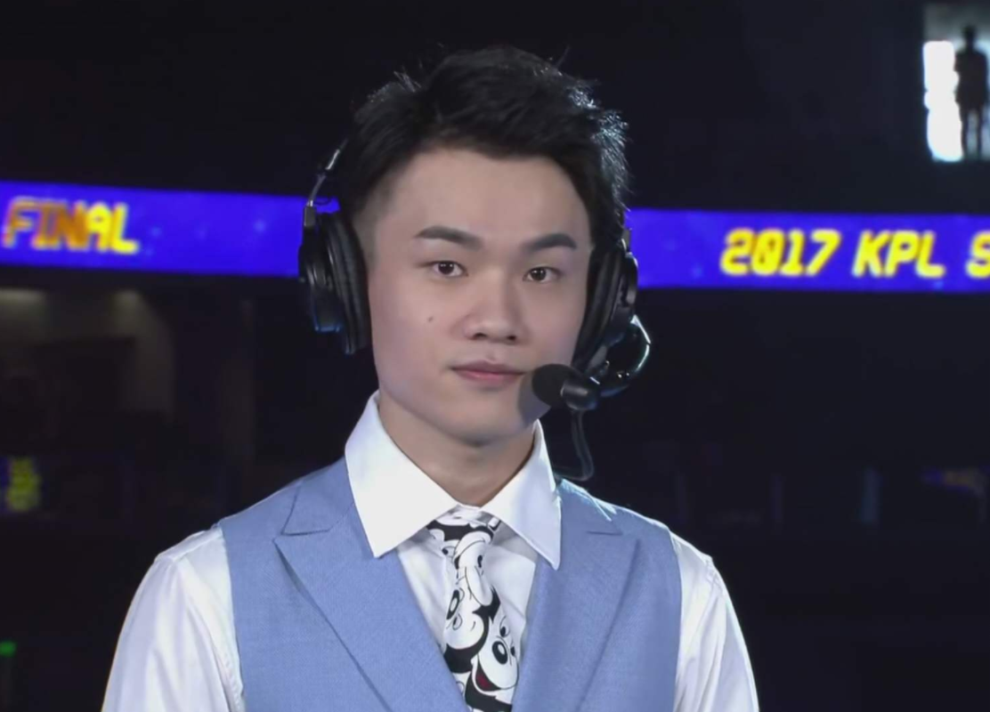 王永征最新消息,2017年动态报道