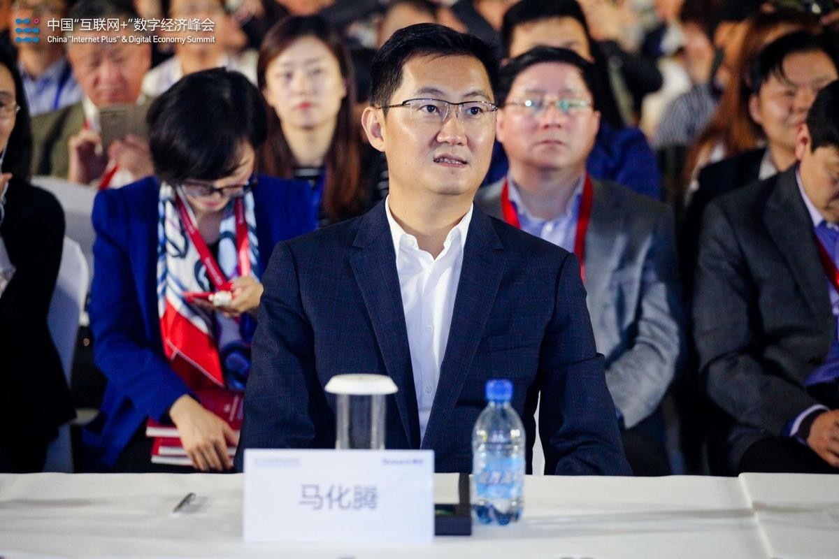 王永征最新消息,2017年动态报道