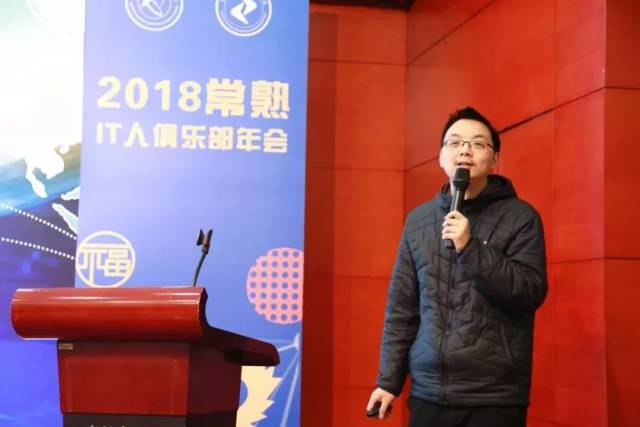 王永征最新消息,2017年动态报道