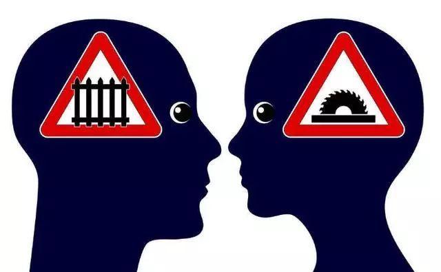 实效设计解析策略:新澳门一肖中100%期期准·智慧版1.87