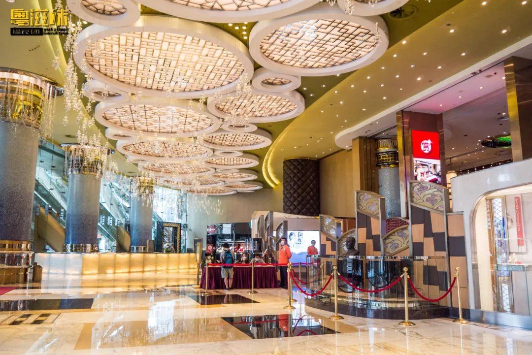 全面解答解释定义:澳门一码·创新版5.12