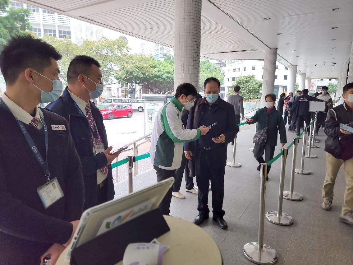 全面解答解释定义:澳门一码·创新版5.12