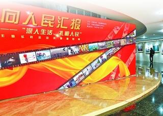 深入执行方案设计:管家婆澳门一肖一码·极限版9.28