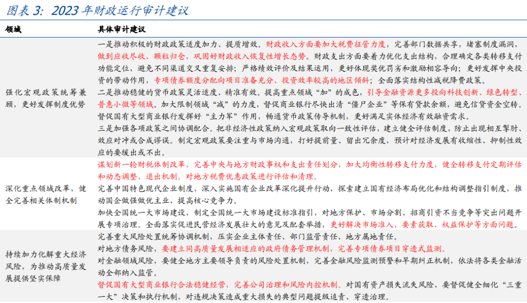 稳定性计划评估:4949澳门免费精准大全·智慧版5.64