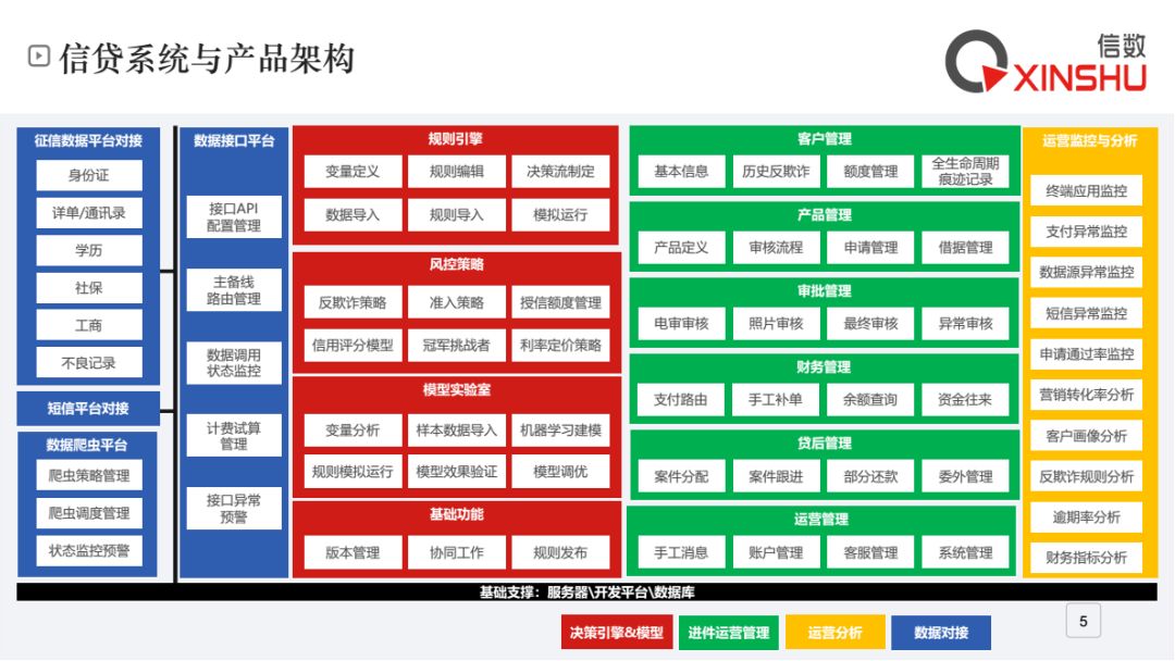 数据分析驱动决策:2024香港资料大全正版资料图片·超清版6