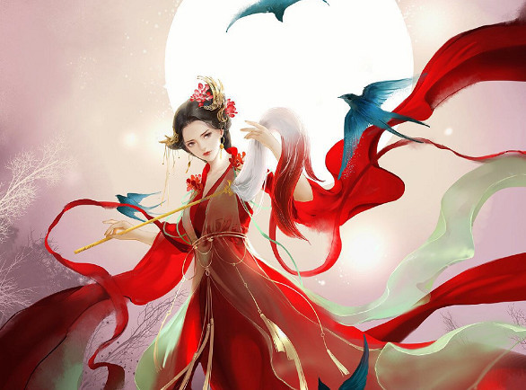 乔斯年叶佳期最新章节,免费阅读开启!