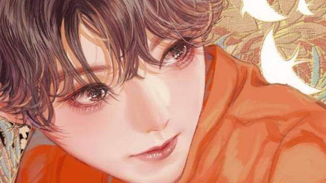 乔斯年叶佳期最新章节,免费阅读开启!