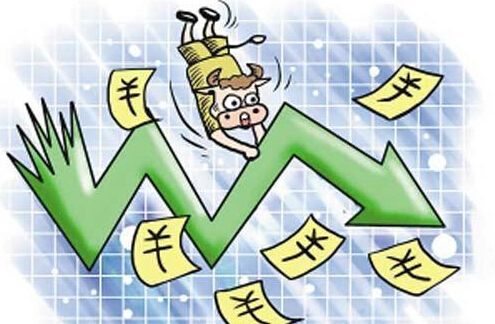 实地考察分析:2024澳门天天开好彩免费资科·智慧版7.5