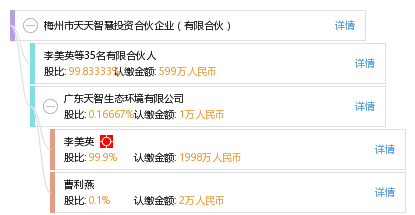 实地考察分析:2024澳门天天开好彩免费资科·智慧版7.5