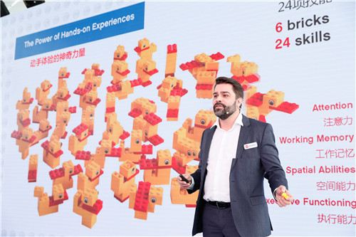 快速解答策略实施:澳门精准一肖一码100%·游戏版2.26