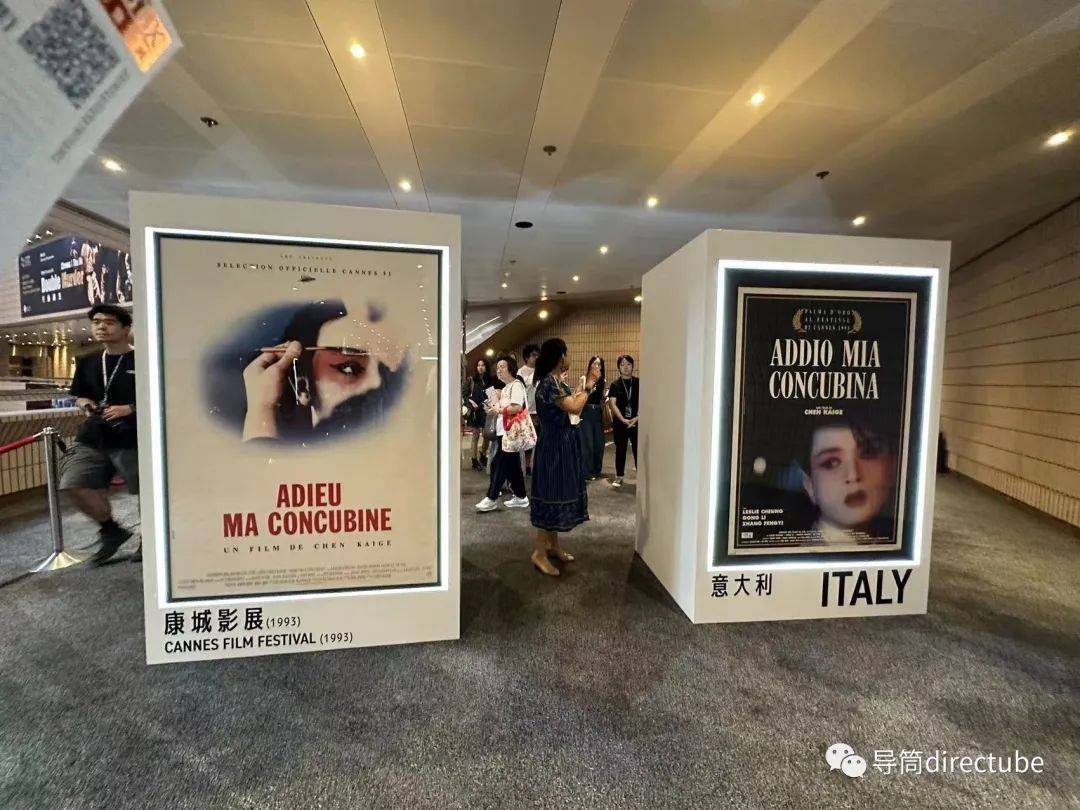 数据导向计划设计:香港内部免费资料期期准·梦幻版8.49