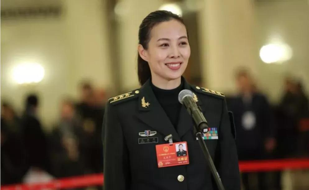 持久设计方案:全年资料免费大全·探险版5.29