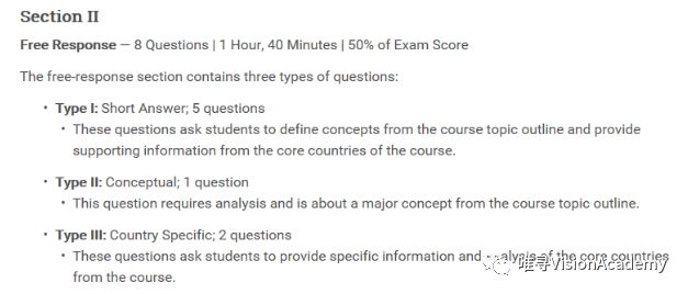 专业分析解释定义:今晚澳门码特开什么号码·创新版5.69