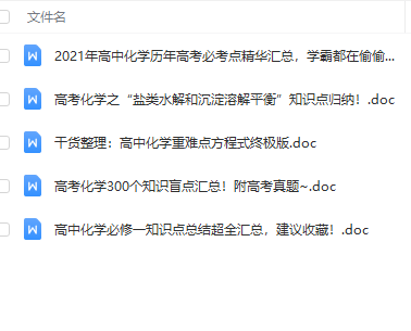 精细化策略探讨:一码一肖100%的资料·梦幻版7.07