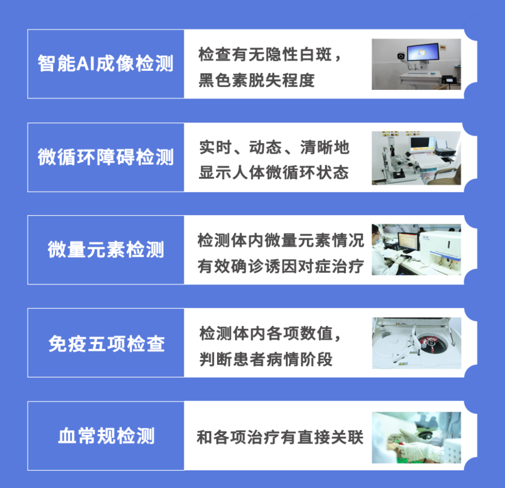 快捷问题处理方案:澳门精准免费资料·移动版2.5