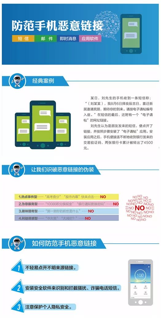 快捷问题处理方案:澳门精准免费资料·移动版2.5