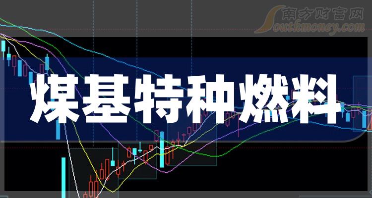 精细化定义探讨:2024澳门特马今晚开奖93·冒险版2.12