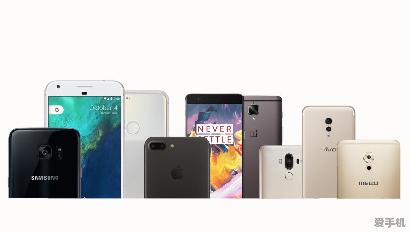 最新上市手机品牌大盘点,全面解析最新上市的手机品牌名单