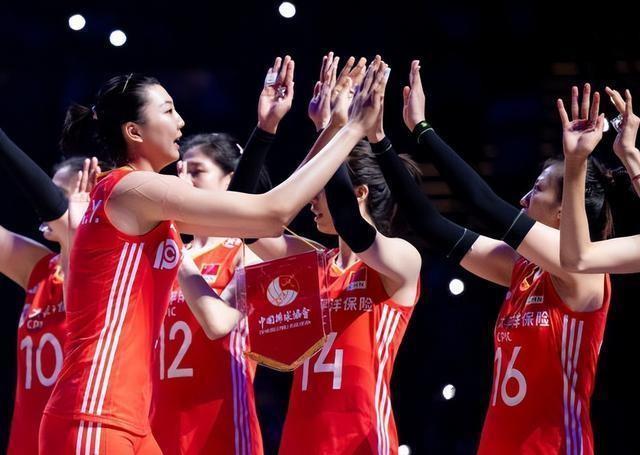 今晚澳门2024最准的资料,现行解答解释落实_基础版85.908