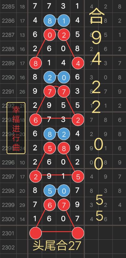 同福心水一肖一码,系统解答解释落实_微型版86.557