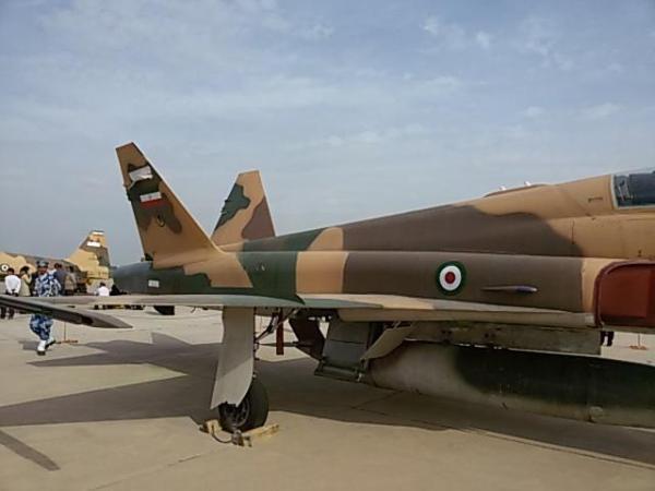 四不像921212,闪电解答解释落实_ChromeOS18.325