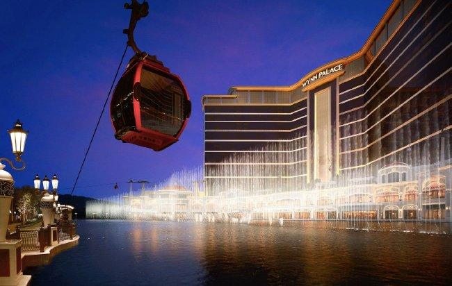 澳门最精准正最精准龙门客栈免费,深邃解答解释落实_Prestige7.536