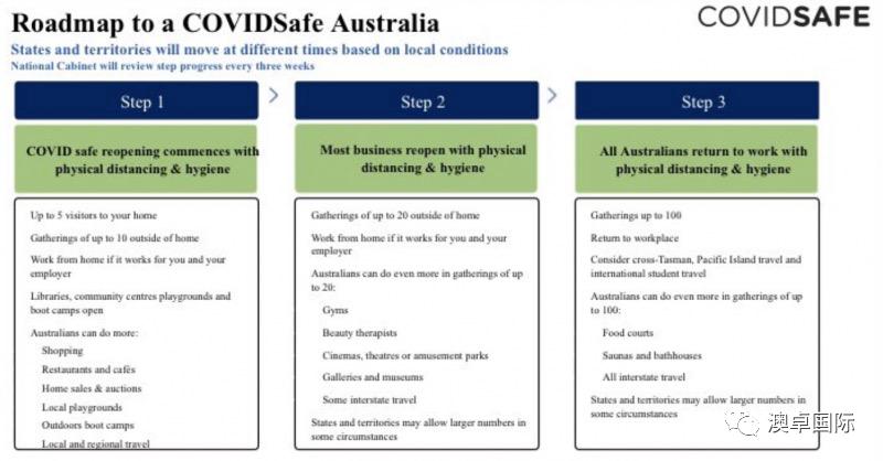 新澳最新最快资料新澳50期,快速解答解释落实_限量版8.387
