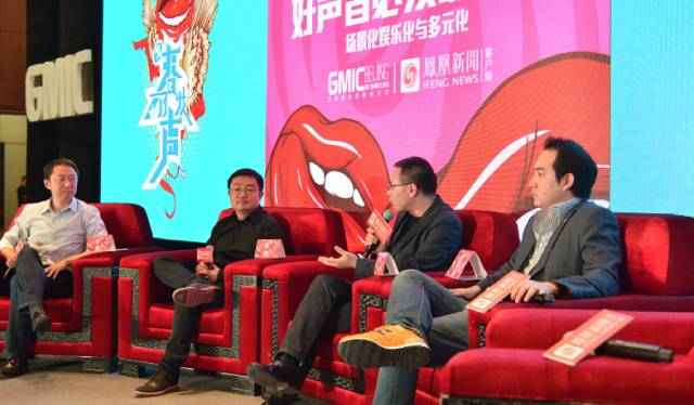 凤凰高手资料论坛中心,实地解答解释落实_8K67.87