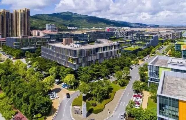 澳门凤凰网三肖三准,现状解答解释落实_特供版73.739