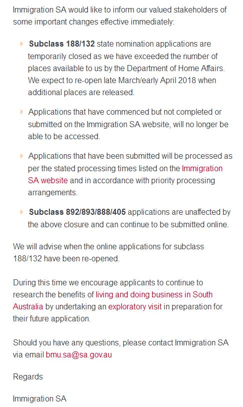 新澳最新最快资料新澳50期,详述解答解释落实_专属版84.164