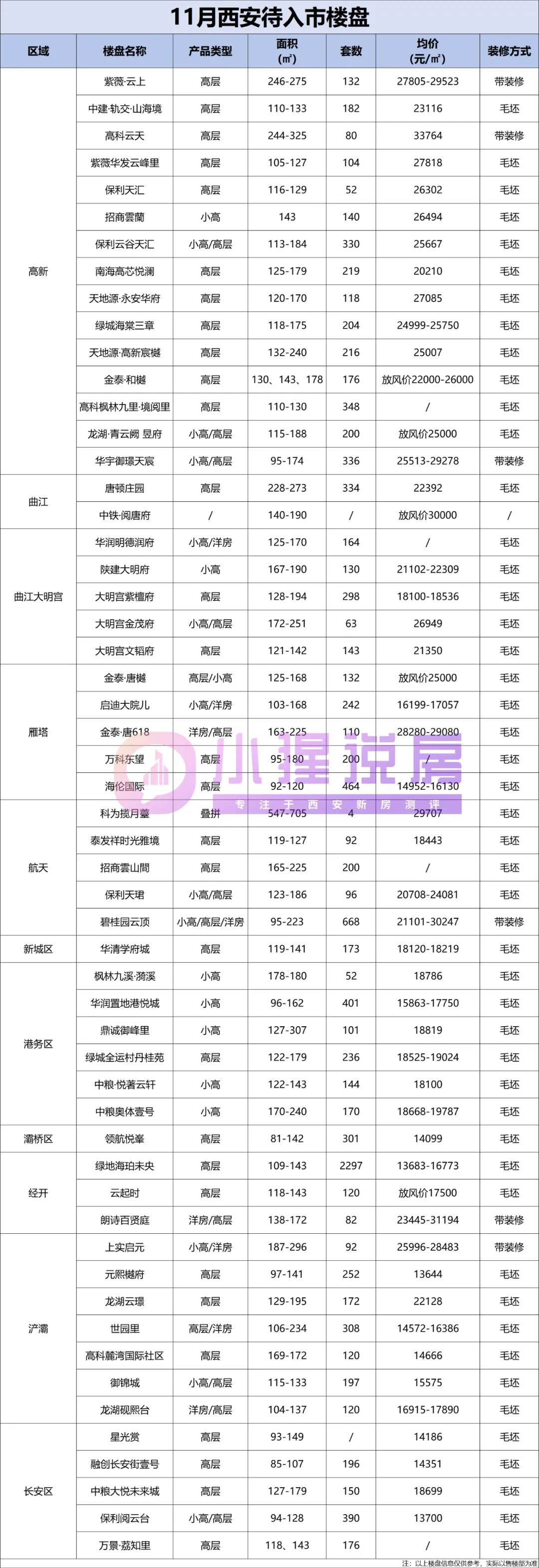 三期开一期三期内必开一期特留肖,前沿解答解释落实_FT86.699